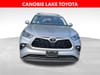 2 imagen en miniatura de 2024 Toyota Highlander XLE