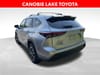 4 imagen en miniatura de 2024 Toyota Highlander XLE
