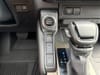 25 thumbnail image of  2024 Toyota Land Cruiser Base