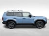 9 thumbnail image of  2024 Toyota Land Cruiser Base