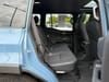 33 thumbnail image of  2024 Toyota Land Cruiser Base
