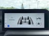 20 thumbnail image of  2024 Toyota Land Cruiser Base