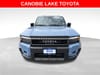 2 thumbnail image of  2024 Toyota Land Cruiser Base