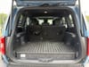 35 thumbnail image of  2024 Toyota Land Cruiser Base