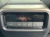 32 thumbnail image of  2024 Toyota Land Cruiser Base