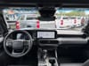 11 thumbnail image of  2024 Toyota Land Cruiser Base