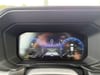 15 thumbnail image of  2024 Toyota Land Cruiser Base