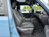 34 thumbnail image of  2024 Toyota Land Cruiser Base