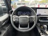 12 thumbnail image of  2024 Toyota Land Cruiser Base