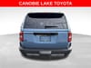6 thumbnail image of  2024 Toyota Land Cruiser Base