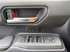29 thumbnail image of  2024 Toyota Land Cruiser Base