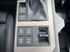 27 thumbnail image of  2024 Toyota Land Cruiser Base