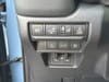 28 thumbnail image of  2024 Toyota Land Cruiser Base