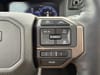 14 thumbnail image of  2024 Toyota Land Cruiser Base
