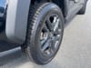 10 imagen en miniatura de 2024 Toyota RAV4 Adventure
