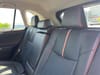 12 imagen en miniatura de 2024 Toyota RAV4 Adventure