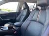 13 imagen en miniatura de 2024 Toyota RAV4 Adventure