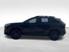 4 imagen en miniatura de 2024 Toyota RAV4 Adventure