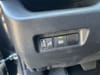 16 imagen en miniatura de 2024 Toyota RAV4 Adventure