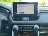19 imagen en miniatura de 2024 Toyota RAV4 Adventure