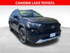 1 imagen en miniatura de 2024 Toyota RAV4 Adventure