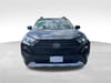 2 imagen en miniatura de 2024 Toyota RAV4 Adventure