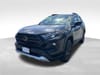 3 imagen en miniatura de 2024 Toyota RAV4 Adventure