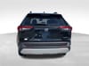 6 imagen en miniatura de 2024 Toyota RAV4 Adventure