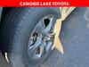 7 thumbnail image of  2024 Toyota RAV4 Hybrid XLE