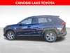 4 thumbnail image of  2024 Toyota RAV4 Hybrid XLE