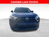 2 thumbnail image of  2024 Toyota RAV4 Hybrid XLE