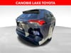 6 thumbnail image of  2024 Toyota RAV4 Hybrid XLE