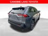 6 imagen en miniatura de 2024 Toyota RAV4 Prime XSE