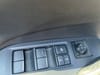 11 imagen en miniatura de 2024 Toyota RAV4 Prime XSE