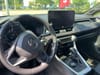 13 imagen en miniatura de 2024 Toyota RAV4 Prime XSE