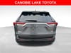 5 imagen en miniatura de 2024 Toyota RAV4 Prime XSE