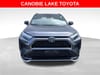 2 imagen en miniatura de 2024 Toyota RAV4 Prime XSE