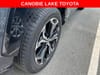 7 imagen en miniatura de 2024 Toyota RAV4 Prime XSE