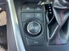 18 imagen en miniatura de 2024 Toyota RAV4 Prime XSE