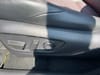 10 imagen en miniatura de 2024 Toyota RAV4 Prime XSE