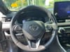 14 imagen en miniatura de 2024 Toyota RAV4 Prime XSE