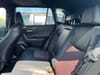 8 imagen en miniatura de 2024 Toyota RAV4 Prime XSE