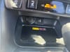 17 imagen en miniatura de 2024 Toyota RAV4 Prime XSE