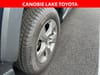 6 imagen en miniatura de 2024 Toyota RAV4 XLE