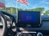 15 imagen en miniatura de 2024 Toyota RAV4 XLE