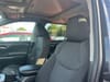 9 imagen en miniatura de 2024 Toyota RAV4 XLE