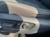 10 imagen en miniatura de 2024 Toyota RAV4 XLE