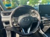 13 imagen en miniatura de 2024 Toyota RAV4 XLE