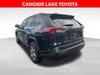 4 imagen en miniatura de 2024 Toyota RAV4 XLE