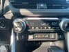 16 imagen en miniatura de 2024 Toyota RAV4 XLE